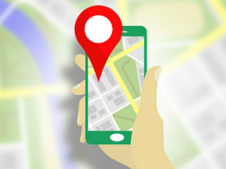 Google Maps Now Lets You Change Vehicle Icon in Driving Navigation