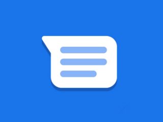 Google Messages Testing Categories for Better SMS Filtering: Reports