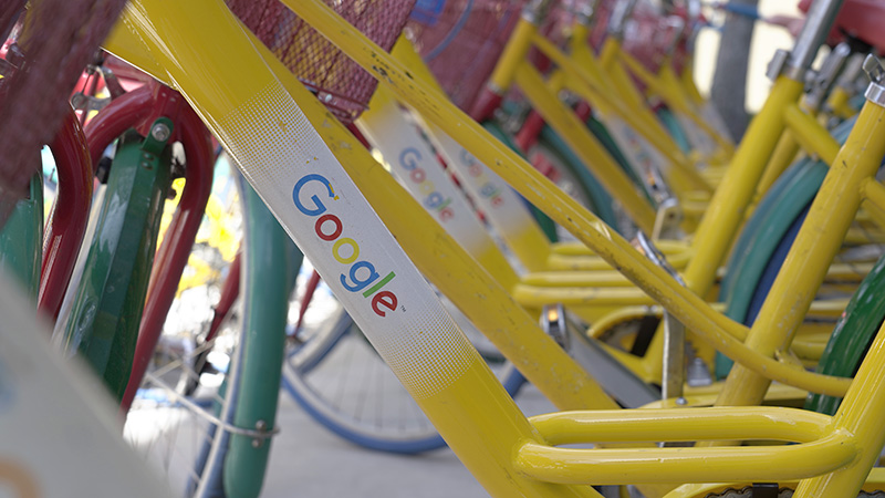 Google Tez Now Has 16 Million Monthly Active Users in India