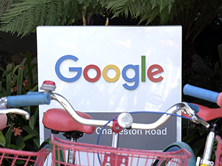 Google Tez Now Has 16 Million Monthly Active Users in India