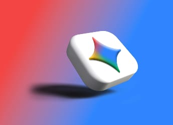 Google আনল দুই নতুন AI মডেল, মাত্র 4 সেকেন্ডে বানাবে AI ছবি, এক ক্লিকেই তৈরি হবে ভিডিও