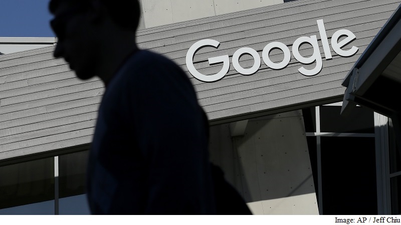 Google Pixel Smartphones Will Not Be Easy to Root, Reports Suggest