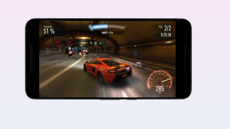 Snapdragon 800, 801 SoCs Said to Lack Support for Android 7.0 Nougat