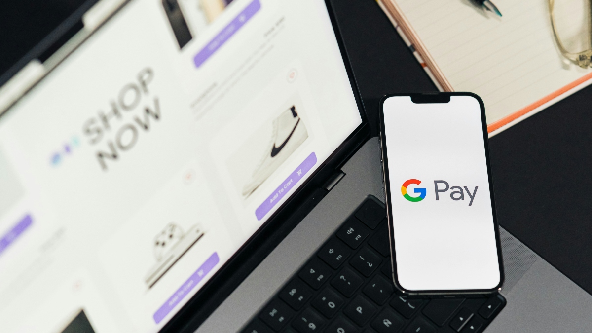 Google Pay বড় চমক আনল, অন্যের ব্যাঙ্ক অ্যাকাউন্ট দিয়ে করা যাবে UPI পেমেন্ট