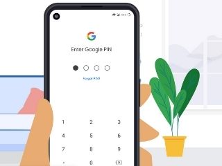 How to Send Money on Google Pay