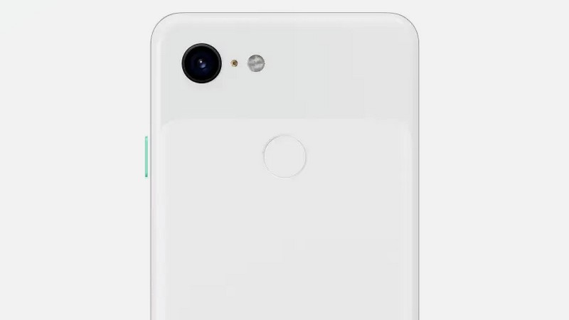 Google Pixel 4 May Offer Improved Dual-SIM Functionality Like 2018 iPhones, Tips AOSP Commit