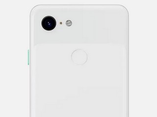 Google Pixel 4 May Offer Improved Dual-SIM Functionality Like 2018 iPhones, Tips AOSP Commit