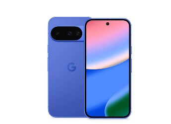 Pixel 11 লঞ্চ হওয়ার আগে 12,200 টাকা দাম কমল Google Pixel 10 স্মার্টফোনের