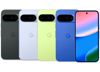 12,500 টাকা সস্তায় বিক্রি হচ্ছে Pixel 10, আগস্টে Pixel 11 সিরিজ লঞ্চের আগে বড় চমক গুগলের