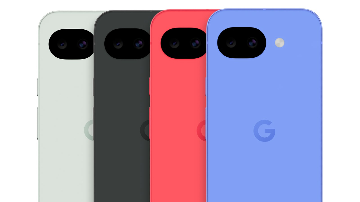 6,000 টাকা ছাড়ের সাথে Google Pixel 10a ফোনের সেল শুরু হল, 7 বছর ধরে মিলবে Android আপডেট