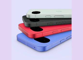 Flipkart ও Amazon-এর পুজো সেলে 50,000 টাকার নিচে সেরা 5 স্মার্টফোন