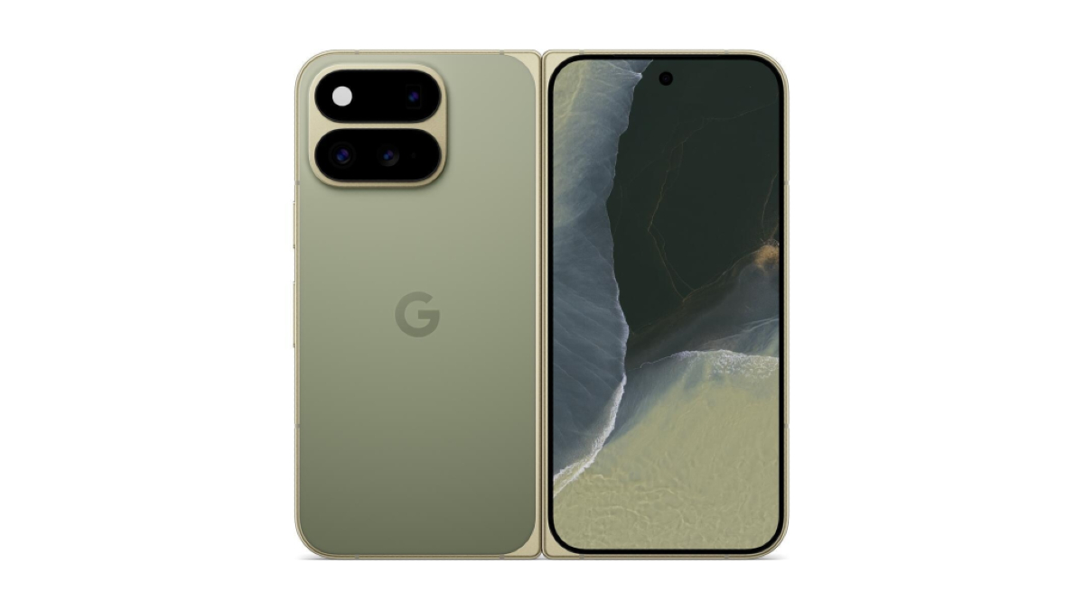 Google-এর সবচেয়ে দামি Android ফোন Pixel 11 Pro Fold লঞ্চ হল, ফিচার্স কেমন