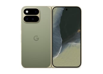Google-এর সবচেয়ে দামি Android ফোন Pixel 11 Pro Fold লঞ্চ হল, ফিচার্স কেমন