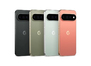 বাজার কাঁপিয়ে Google Pixel 11 সিরিজ ভারতে লঞ্চ হল, দুর্ধর্ষ ক্যামেরা ও ফিচার্সে বাজিমাত