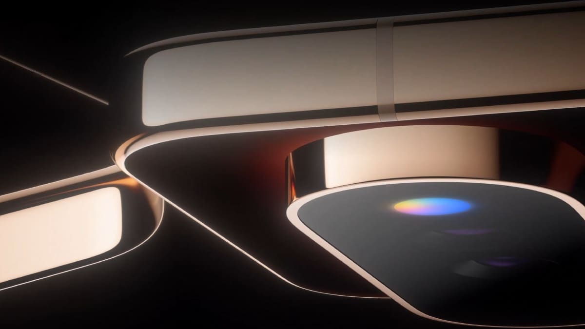 Google Pixel 11 Teased Ahead of August 12 Launch, Pixel Glow Feature Confirmed