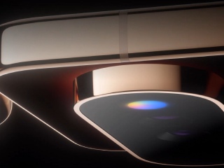 Google Pixel 11 Video Teases Pixel Glow Ahead of August 12 Launch
