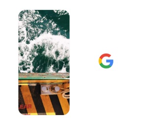 Google Pixel Smartphones Expected at October 4 Event