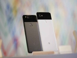 Google Pixel 2 Launch, Jio 4G Speeds, Amazon Prime Price Increase, and More News This Week Google Pixel 2 Launch, Jio 4G Speeds, Amazon Prime Price Increase, and More News This Week