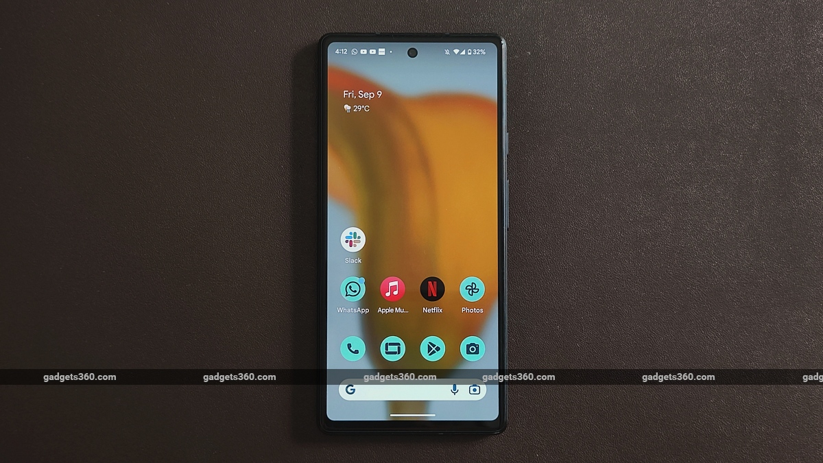 The Best Phones Under Rs. 50,000 You Can Buy in India