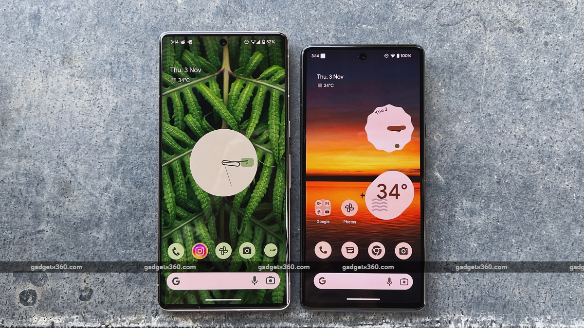 Best Phones of 2022: From iPhone 14 Pro to Galaxy Z Flip 4
