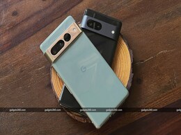 Google Pixel Phones Updated to Android 13 QPR2 Beta 2 With Unicode 15 Emoji, Transient Taskbar, More Google Pixel Phones Updated to Android 13 QPR2 Beta 2 With Unicode 15 Emoji, Transient Taskbar, More