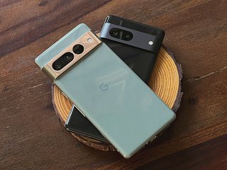 Google Pixel 8 With 12W Wireless Charging Spotted on Wireless Power Consortium Site