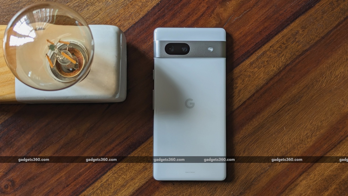 Google I/O 2023 Recap: We Discuss the Pixel 7a, Pixel Fold, Pixel Tablet, and AI