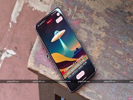 Google May Introduce New Samsung DeX-Style Desktop Experience for Phones with Android 16 Google May Introduce New Samsung DeX-Style Desktop Experience for Phones with Android 16