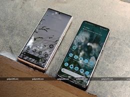 Google to Fix Security Vulnerability on Pixel Phones That Could Allow Remote Access or Control: Report Google to Fix Security Vulnerability on Pixel Phones That Could Allow Remote Access or Control: Report