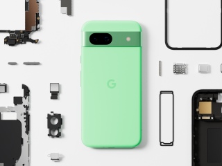 Pixel 9 Series Teased for India as Google Sets Global Launch Event for August 13