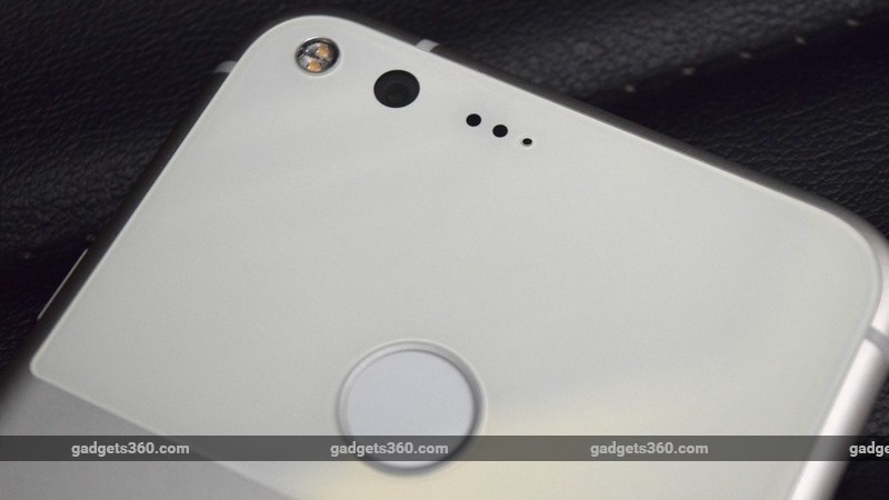 Google Camera v4.3 Update Brings Along Ability to Mute Sounds