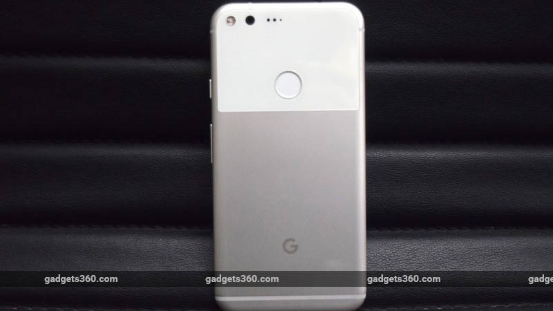 Huawei Confirms It Refused to Manufacture Google Pixel Due to Lack of Branding