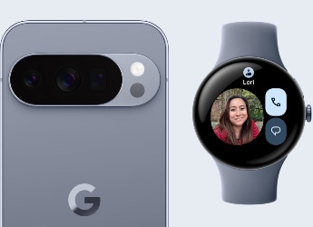 Google Pixel 11 সিরিজের পর ফাঁস হল Pixel Watch 5-এর দাম, ঘড়িতেই থাকবে 4G LTE সাপোর্ট