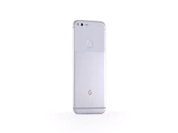 HTC's Consolidated Revenue for September Sees Year-on-Year Jump; Likely Boosted by Pixel Smartphones HTC's Consolidated Revenue for September Sees Year-on-Year Jump; Likely Boosted by Pixel Smartphones