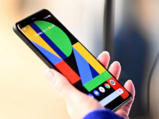 Google Takes Cue From Apple, Plans to Let Android Users Opt Out of Advertisement Tracking Later This Year