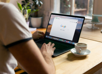 Google Finance Updated With Prediction Market Data From Kalshi, Polymarket