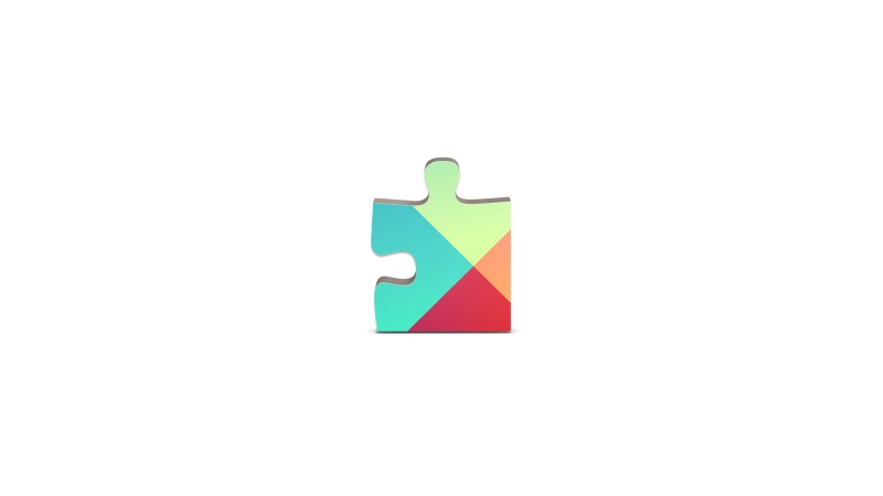 Google Play Services App Updated to Fix Chromecast Wi-Fi Issue