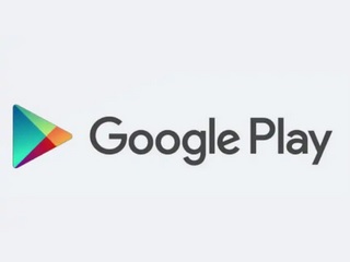 Google&rsquo;s Transition to 64-Bit Apps Begins in August, 32-Bit Support to End in 2021