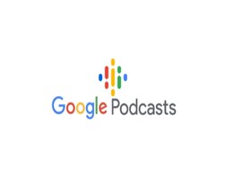 Google Podcasts Update Finally Brings Auto-Download, Revamped User Interface, Queues: Report Google Podcasts Update Finally Brings Auto-Download, Revamped User Interface, Queues: Report