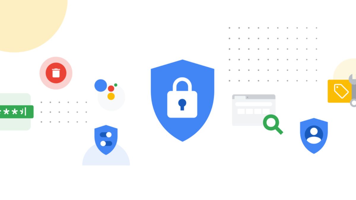 Google Rolls Out 'Results About You' Privacy Tool to Remove Personally Identifiable Information: Report