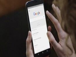 1,400 Google Employees Sign Letter Protesting Censored China Search Engine: NYT 1,400 Google Employees Sign Letter Protesting Censored China Search Engine: NYT