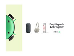 CES 2023: Google Adds Spotify Connect Support to Bolster Android 13 Media Switcher CES 2023: Google Adds Spotify Connect Support to Bolster Android 13 Media Switcher