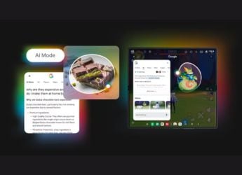 Google Circle to Search: AI Mode அப்டேட் - கூடுதல் கேள்விகள் கேட்கும் வசதி!