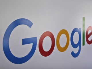 Google, AppNexus Distance Themselves From Adblock Plus&#039; Acceptable Ads Platform