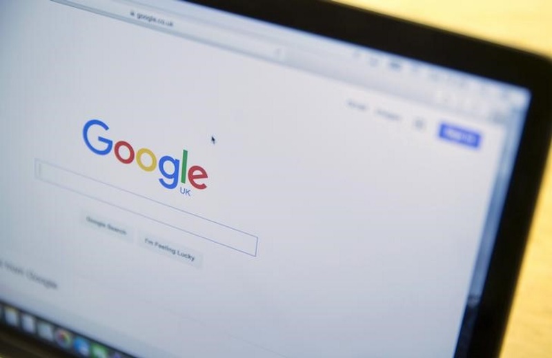Google Announces New London Office, 3,000 Jobs Expected