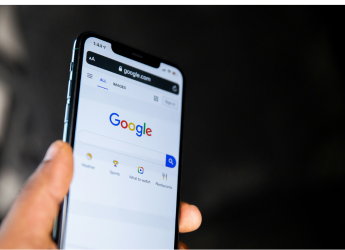 Google Warns Quantum Computers May Crack Encryption Sooner Than Expected