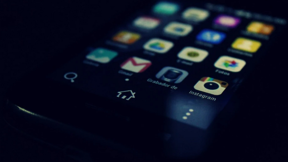 Google Play Store Rules Updated to Ban Stalkerware Apps That Track Others Without Consent