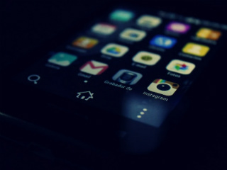 Google Play Store Rules Updated to Ban Stalkerware Apps That Track Others Without Consent