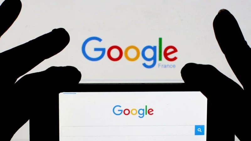 Google Workers Support Proposed U.S. Laws to Curb Mandatory Arbitration