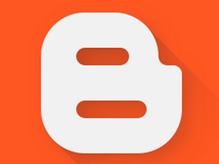 Google Let blogspot.in Domain Expire, Now It&rsquo;s Up for Sale